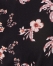 Black Multi